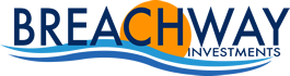 Breachway Investments Logo